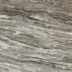 granite-swatch