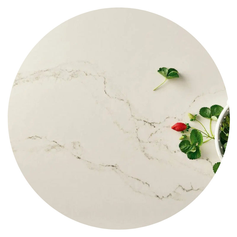 quartz-circle